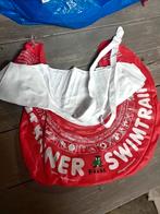 Freds Swimtrainer - Zwemband voor baby's, Overige merken, Overige typen, Ophalen of Verzenden, Zo goed als nieuw
