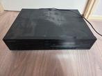 Pioneer PD-T303 CD-speler, Ophalen of Verzenden, Gebruikt, Pioneer, Wisselaar
