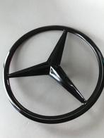 mercedes ster achterklep w177 sedan w176 hatckback w117 cla, Auto diversen, Ophalen of Verzenden