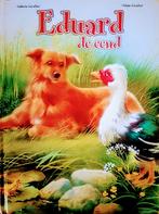 Eduard De Eend, Gelezen, Fictie algemeen, Jongen of Meisje, Ophalen of Verzenden