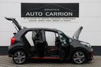 Kia Picanto 1.0 T-GDI GT-Line 101PK Carplay Camera LED 1 eig, Voorwielaandrijving, 101 pk, Gebruikt, Zwart