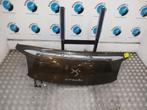 CITROEN DS3 DS3 Dstyle  [BOOTLID_TAILGATE] 2014, Ophalen of Verzenden, Gebruikt, Stiba lid