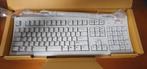 Compaq PS2 keyboard nieuw in doos!, Computers en Software, Vintage Computers, Ophalen of Verzenden, Compaq