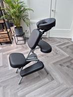 Taoline massagestoel, Ophalen, Zo goed als nieuw, Massagestoel of Kussen