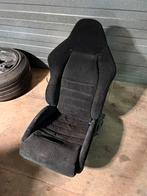 Kuipstoel, Ophalen, Zo goed als nieuw