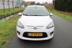 Mazda 2 1.5 S-VT GT-M 5 Drs, Auto's, Voorwielaandrijving, 4 cilinders, 4 stoelen, Wit
