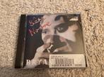 Bryan ferry - Bete Noire cd, Cd's en Dvd's, Ophalen of Verzenden