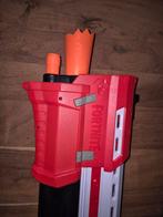 Nerf Fortnite Shotgun - Zo goed als nieuw!, Ophalen, Zo goed als nieuw, Overige typen