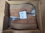 Uggs, Kleding | Dames, Schoenen, UGG, Bruin, Verzenden, Overige typen