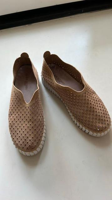 Ilse jacobsen schoenen mt 39 beschikbaar voor biedingen