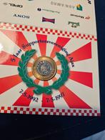 Ajax munt 5 jaar supportersvereniging, Ophalen, Nieuw, Ajax, Overige typen