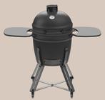 Barbecook Kamal XL mat zwart | NIEUW, Ophalen, Nieuw, Barbecook, Met accessoires