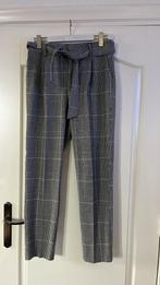 Costes pantalon mt.38, Kleding | Dames, Broeken en Pantalons, Ophalen of Verzenden, Zo goed als nieuw, Maat 38/40 (M), Lang
