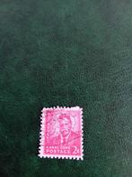 Postzegels  Panama, Postzegels en Munten, Ophalen of Verzenden, Gestempeld, Midden-Amerika