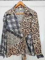 Lala berlin blouse maat M, Lala berlin, Ophalen of Verzenden, Zo goed als nieuw, Maat 38/40 (M)