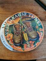 CD Vierdaagse Nijmegen, Ophalen of Verzenden, Zo goed als nieuw, Levenslied of Smartlap