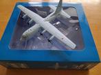 Hercules C-130H      JASDF, Hobby en Vrije tijd, Modelbouw | Vliegtuigen en Helikopters, Overige merken, 1:200 of kleiner, Nieuw