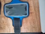 Telefoonhouder voor tijdens het sporte, Ophalen, Nieuw