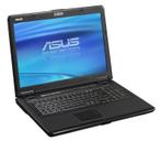 ASUS X71A | 17 inch LAPTOP, Computers en Software, Gebruikt, Minder dan 4 GB, Qwerty, Ophalen of Verzenden
