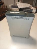 x-box 360, Ophalen of Verzenden, Gebruikt, Met 2 controllers, 360 S