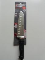 MES NIEUW., Huis en Inrichting, Keuken | Bestek, Nieuw, Ophalen of Verzenden, Rvs of Chroom, Vaatwasserbestendig