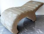 Chaise Longue, behandel bed, Eenpersoons, Nieuw, Ophalen of Verzenden, Minder dan 150 cm