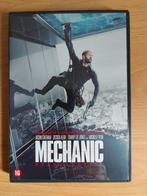 Mechanic 2 : Resurrection - Jason Statham, Alle leeftijden, Ophalen of Verzenden, Zo goed als nieuw
