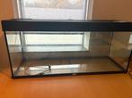 Juwel 240 liter, Dieren en Toebehoren, Ophalen, Zo goed als nieuw, Leeg aquarium