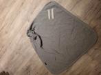 bambino wikkeldeken maxicosi, Ophalen, Gebruikt, 70 tot 85 cm, Overige typen