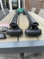 Dakdragera Farad Z.G.A.N., Auto diversen, Dakdragers, Ophalen of Verzenden, Zo goed als nieuw