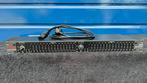 Dbx 215 graphic equalizer, Muziek en Instrumenten, Ophalen of Verzenden, Gebruikt, Equalizer
