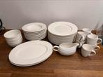 Jamie Oliver servies, Huis en Inrichting, Keuken | Servies, Ophalen, Overige materialen, Gebruikt, Effen