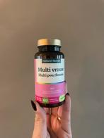 Holland & Barrett Multi Vrouw, Ophalen of Verzenden, Zo goed als nieuw, Poeder of Drank