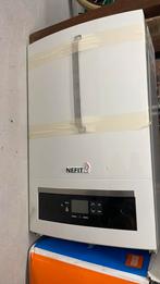 Nefit cv ketel, Doe-het-zelf en Verbouw, Verwarming en Radiatoren, Ophalen, 30 tot 80 cm, Gebruikt, Hoog rendement (Hr)