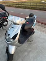 Ruilen voor wat moois Gilera runner 70cc rst en een vivacity, Ophalen of Verzenden, Gebruikt, Peugeot