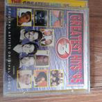 Greatest Hits 1995 Volume 3, Cd's en Dvd's, Cd's | Verzamelalbums, Ophalen of Verzenden, Zo goed als nieuw