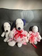 Snoopy, Ophalen of Verzenden, Gebruikt, Overige typen