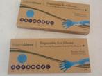 disposable  Eco handschoenen maat M, Ophalen of Verzenden, Nieuw