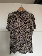 GMAXX Top - Maat L - Zo goed als nieuw!, Ophalen of Verzenden, Zo goed als nieuw, Maat 42/44 (L), Overige kleuren