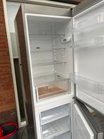 Koelkast whirlpool, Witgoed en Apparatuur, Vriezers en Diepvrieskisten, Ophalen of Verzenden, Zo goed als nieuw, Minder dan 60 cm