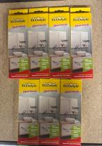 ECOstyle Zilvervisval - Effectieve Ongediertebestrijding, Ophalen of Verzenden, Nieuw, Ongediertebestrijding