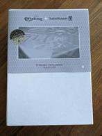 Tafellaken Efteling 70 jaar nieuw in verpakking, Ophalen of Verzenden, Nieuw, Gebruiksvoorwerp