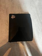 Pokemon map voor hardcase kaarten, Hobby en Vrije tijd, Verzamelkaartspellen | Pokémon, Ophalen of Verzenden, Zo goed als nieuw