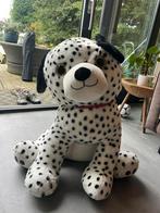 Grote hond 1 meter, Ophalen of Verzenden, Zo goed als nieuw, Hond