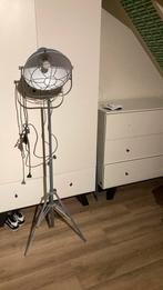 Vloer lamp, Ophalen, Zo goed als nieuw, 150 tot 200 cm
