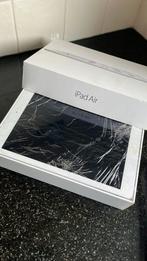 iPad Air, Ophalen of Verzenden, 32 GB, Zo goed als nieuw