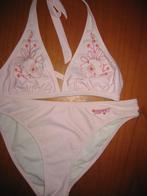Roze Esprit bikini, M, Ophalen of Verzenden, Zo goed als nieuw, Roze, Bikini