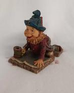 Laaf collection, Ophalen, Zo goed als nieuw, Beeldje of Poppetje