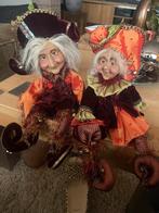 Goodwill / Katherine’s, Ophalen of Verzenden, Zo goed als nieuw