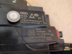 Audi RS6 C7 4G Linkerlamp liftmatrix, Ophalen of Verzenden, Gebruikt, Audi
